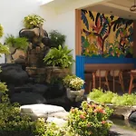 Kahuna Villas By Aayan