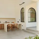Kahuna Villas By Aayan