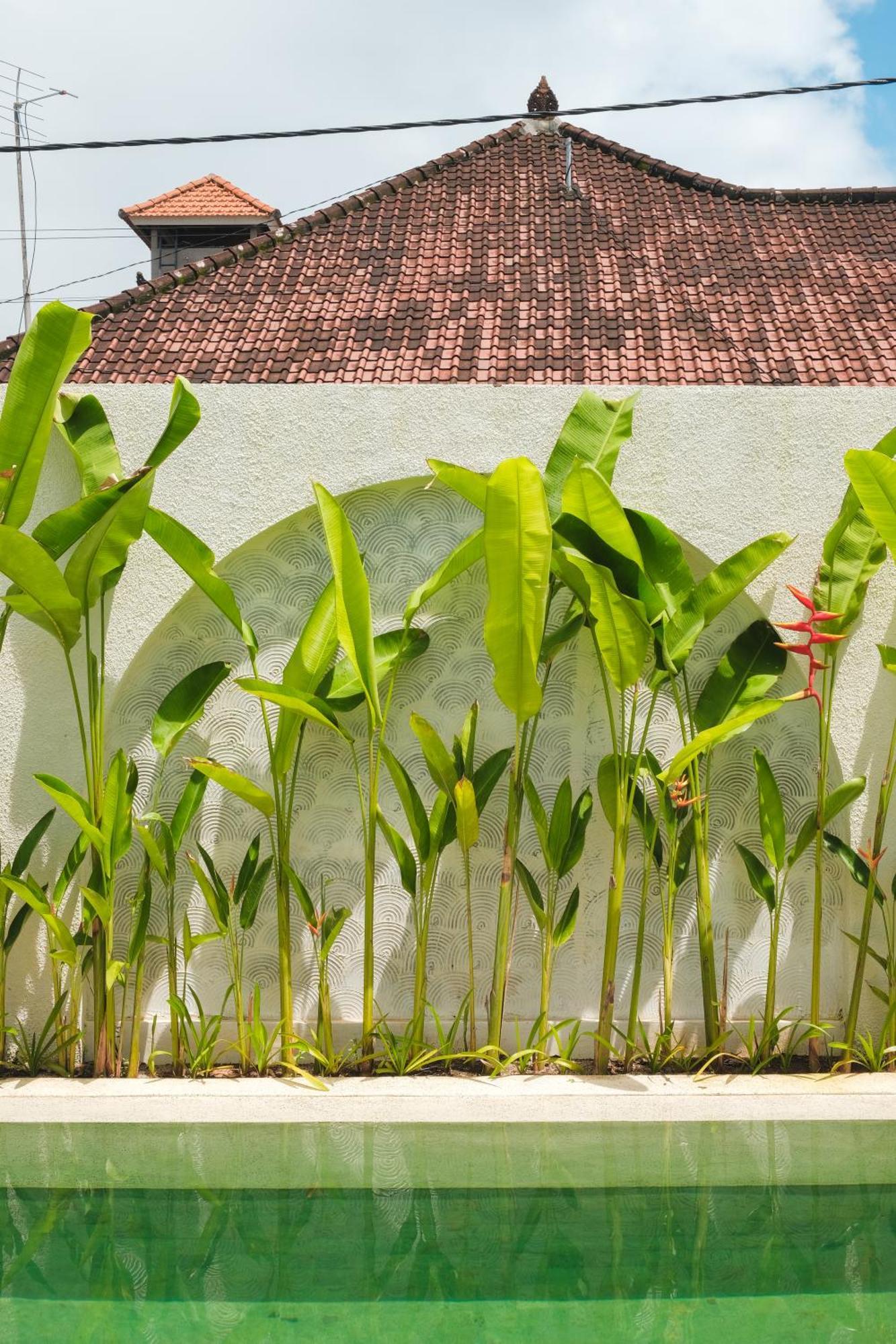 Kahuna By Aayan Sanur (Bali)